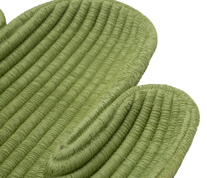 Dienblad Cactus Tray 34×20×3 cm
