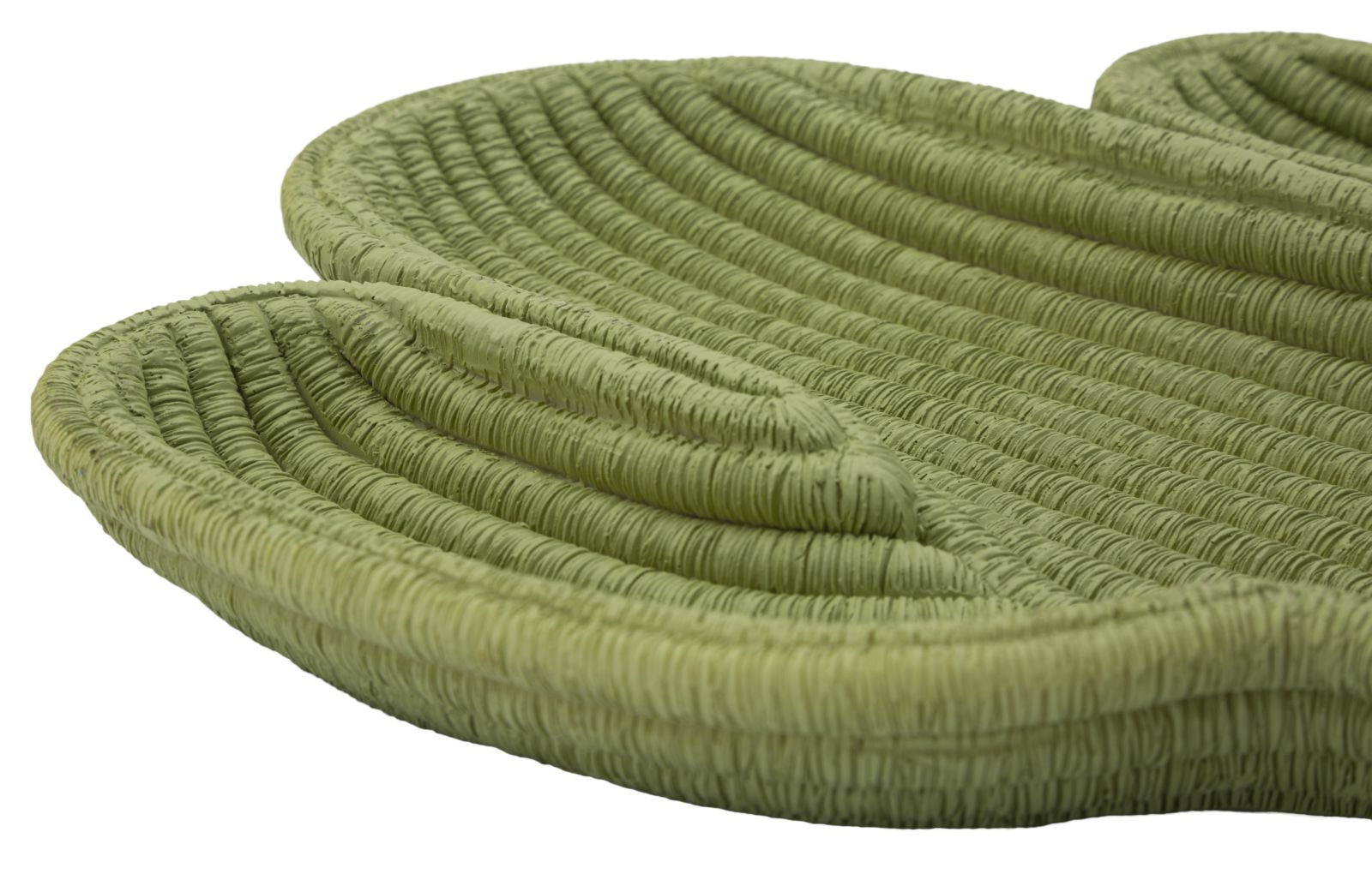 Dienblad Cactus Tray 34×20×3 cm