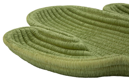 Dienblad Cactus Tray 34×20×3 cm