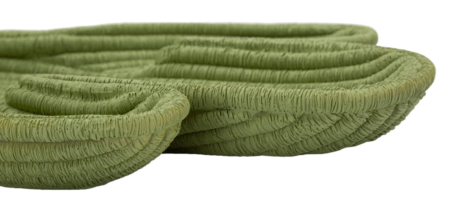 Dienblad Cactus Tray 34×20×3 cm