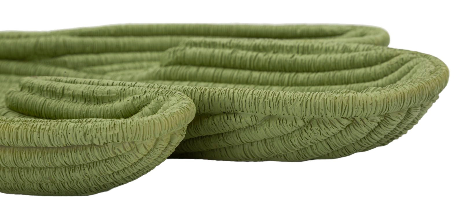 Dienblad Cactus Tray 34×20×3 cm