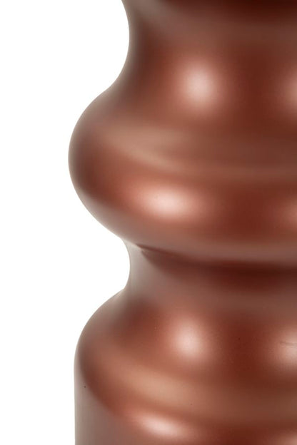 Tafellamp Rosenthal -h- Ø 40,5×69,5 cm