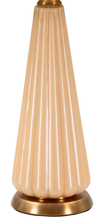Tafellamp Perly Table Lamp -h- Ø 36,5×68,5 cm