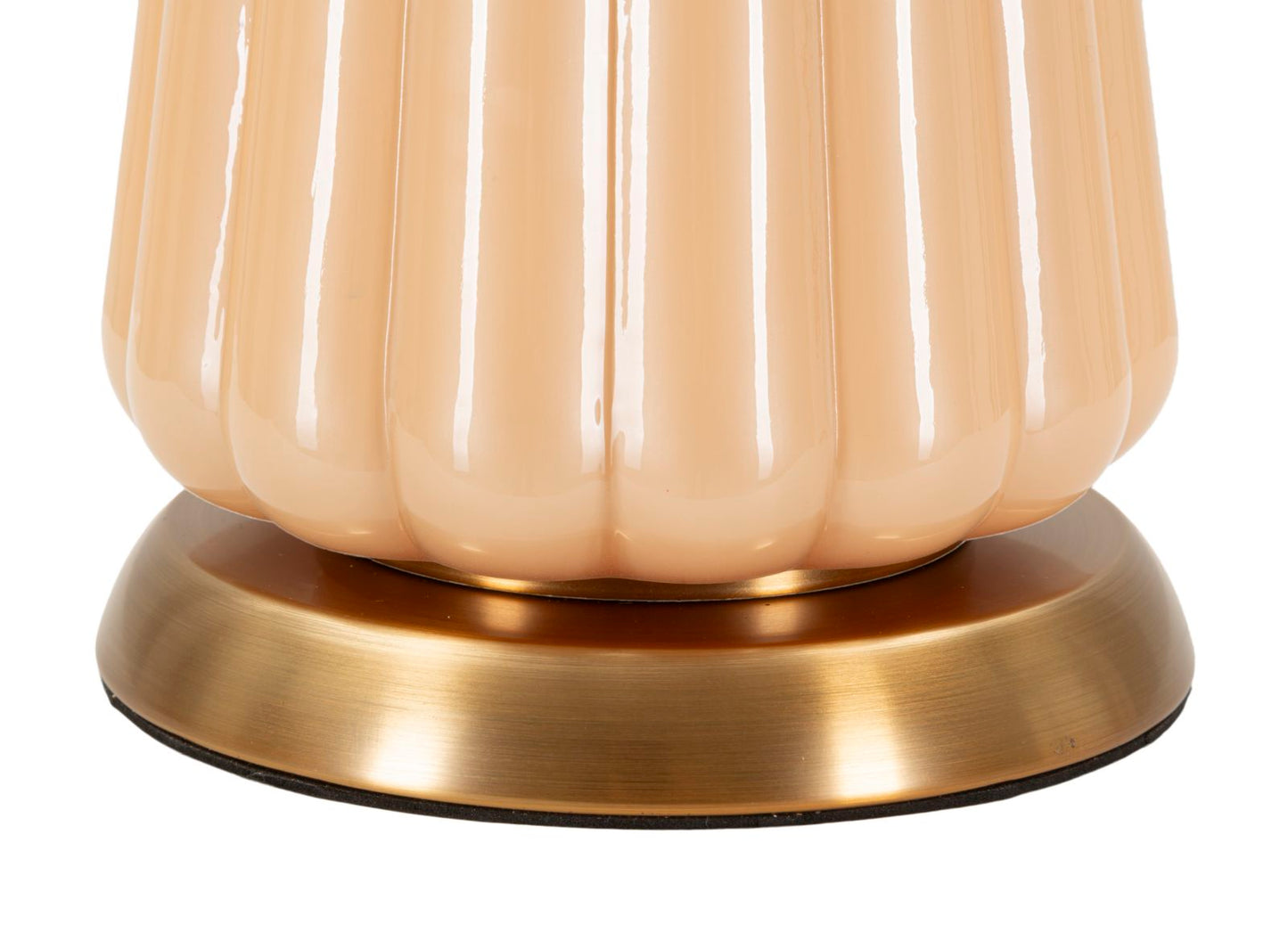 Tafellamp Perly Table Lamp -h- Ø 36,5×68,5 cm