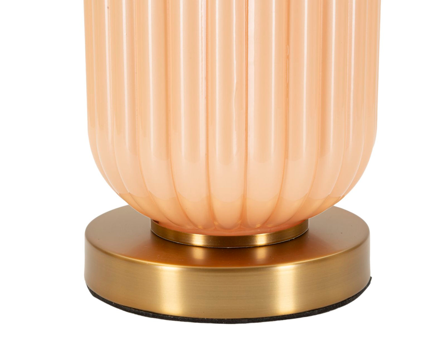 Tafellamp Perly Table Lamp -c- Ø 35×64 cm