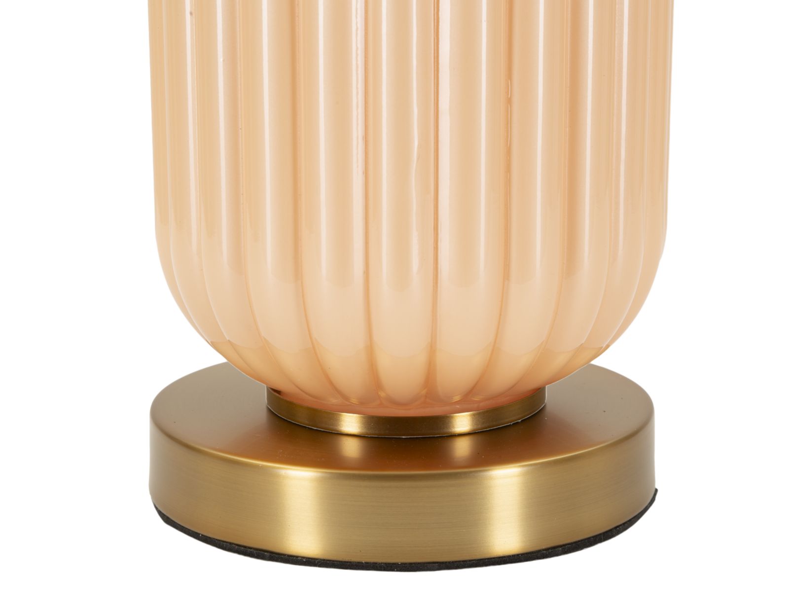 Tafellamp Perly Table Lamp -c- Ø 35×64 cm