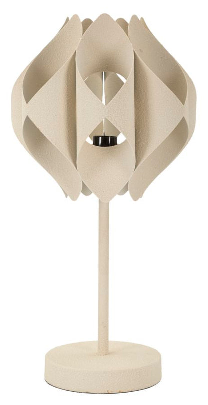 Tafellamp Space Table Lamp Ø 28×57 cm
