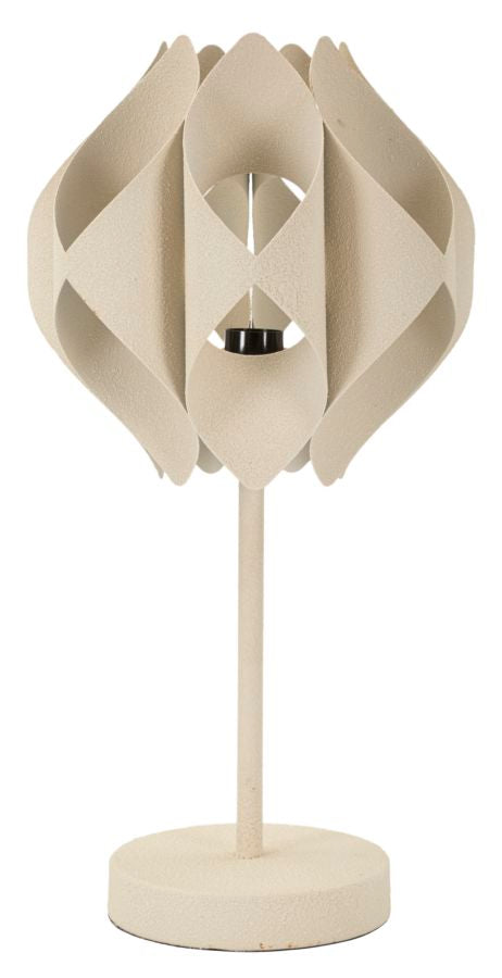 Tafellamp Space Table Lamp Ø 28×57 cm