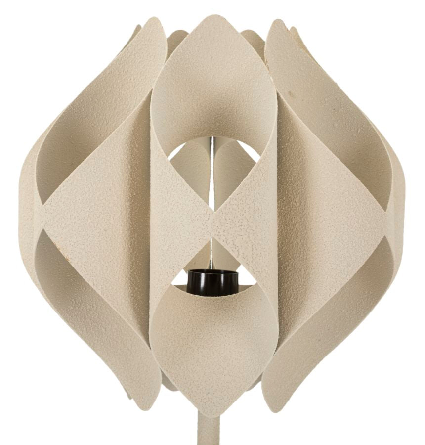 Tafellamp Space Table Lamp Ø 28×57 cm