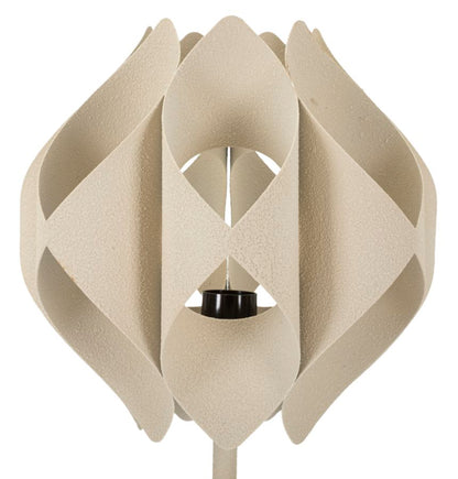 Tafellamp Space Table Lamp Ø 28×57 cm