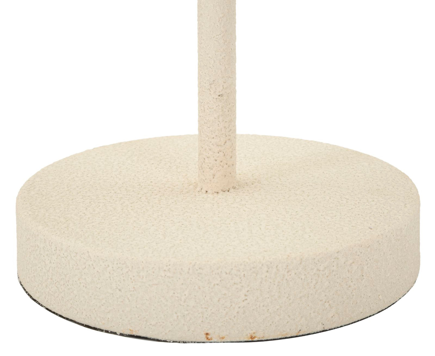 Tafellamp Space Table Lamp Ø 28×57 cm