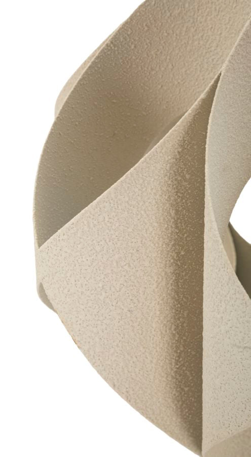 Tafellamp Space Table Lamp Ø 28×57 cm