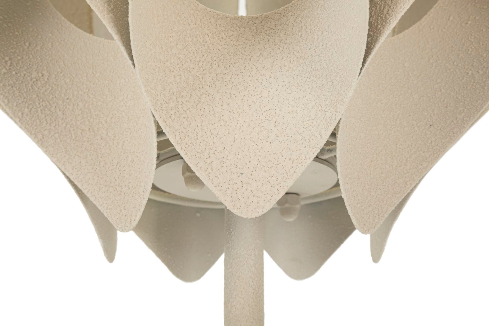 Tafellamp Space Table Lamp Ø 28×57 cm