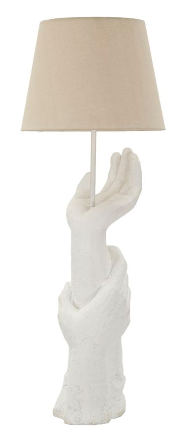 Tafellamp Life Ø 35×93 cm