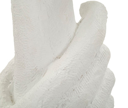 Tafellamp Life Ø 35×93 cm