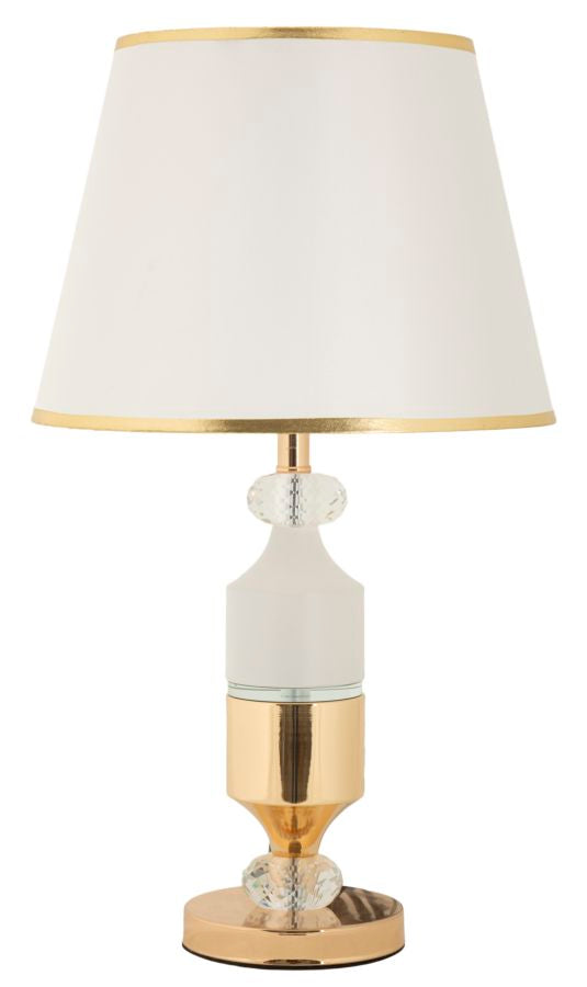 Tafellamp Gipsy Table Lamp 30×52 cm