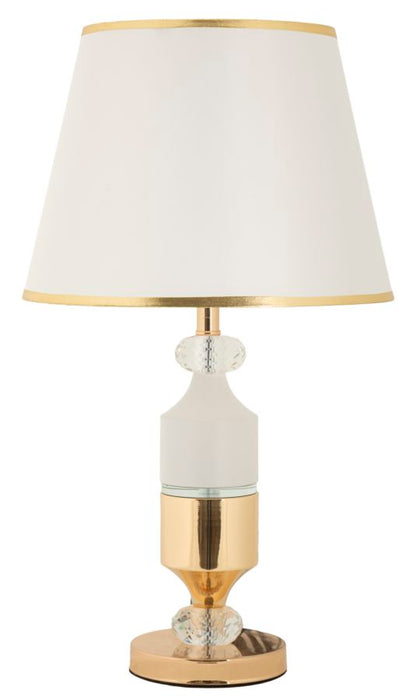 Tafellamp Gipsy Table Lamp 30×52 cm