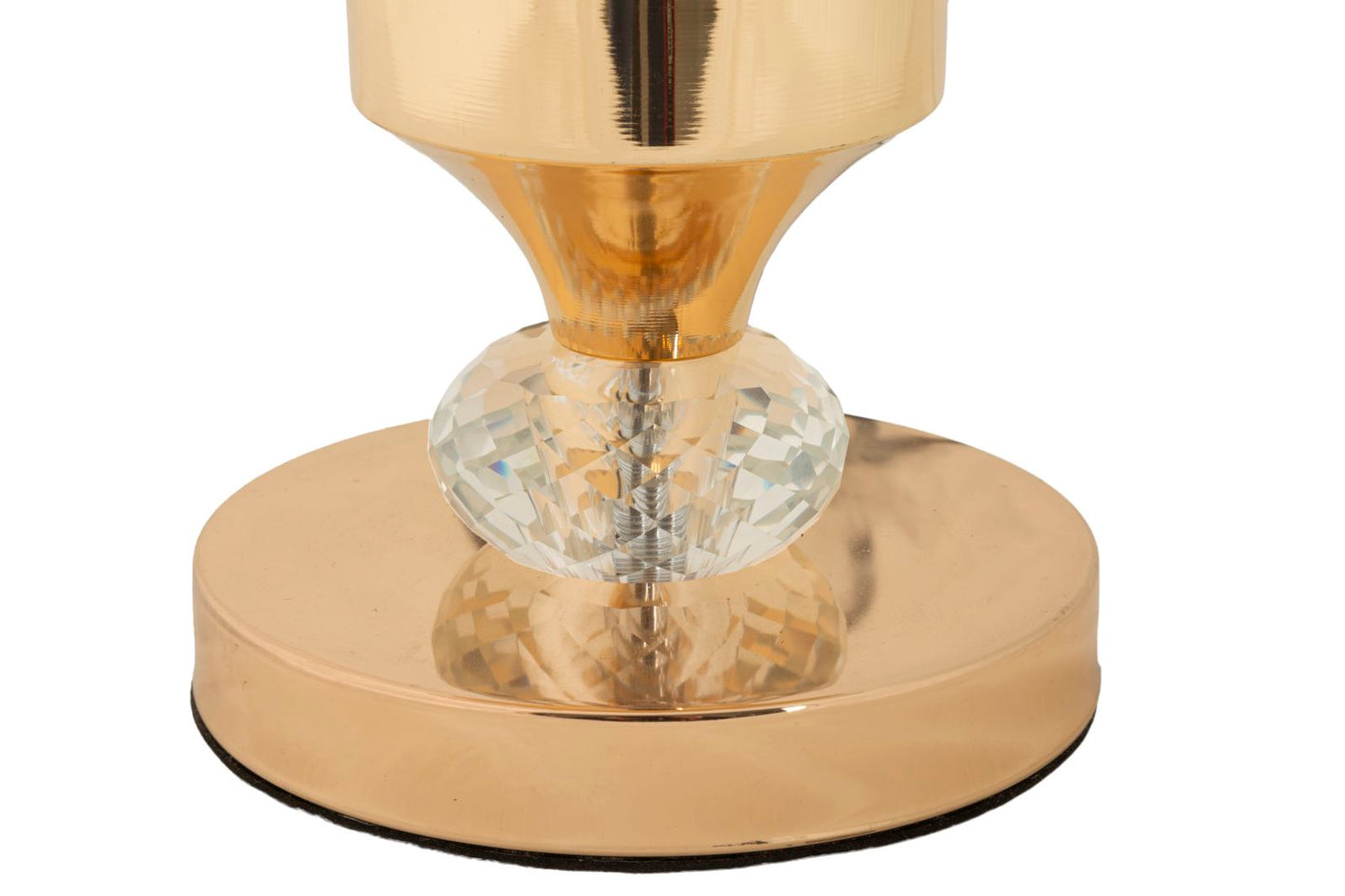 Tafellamp Gipsy Table Lamp 30×52 cm