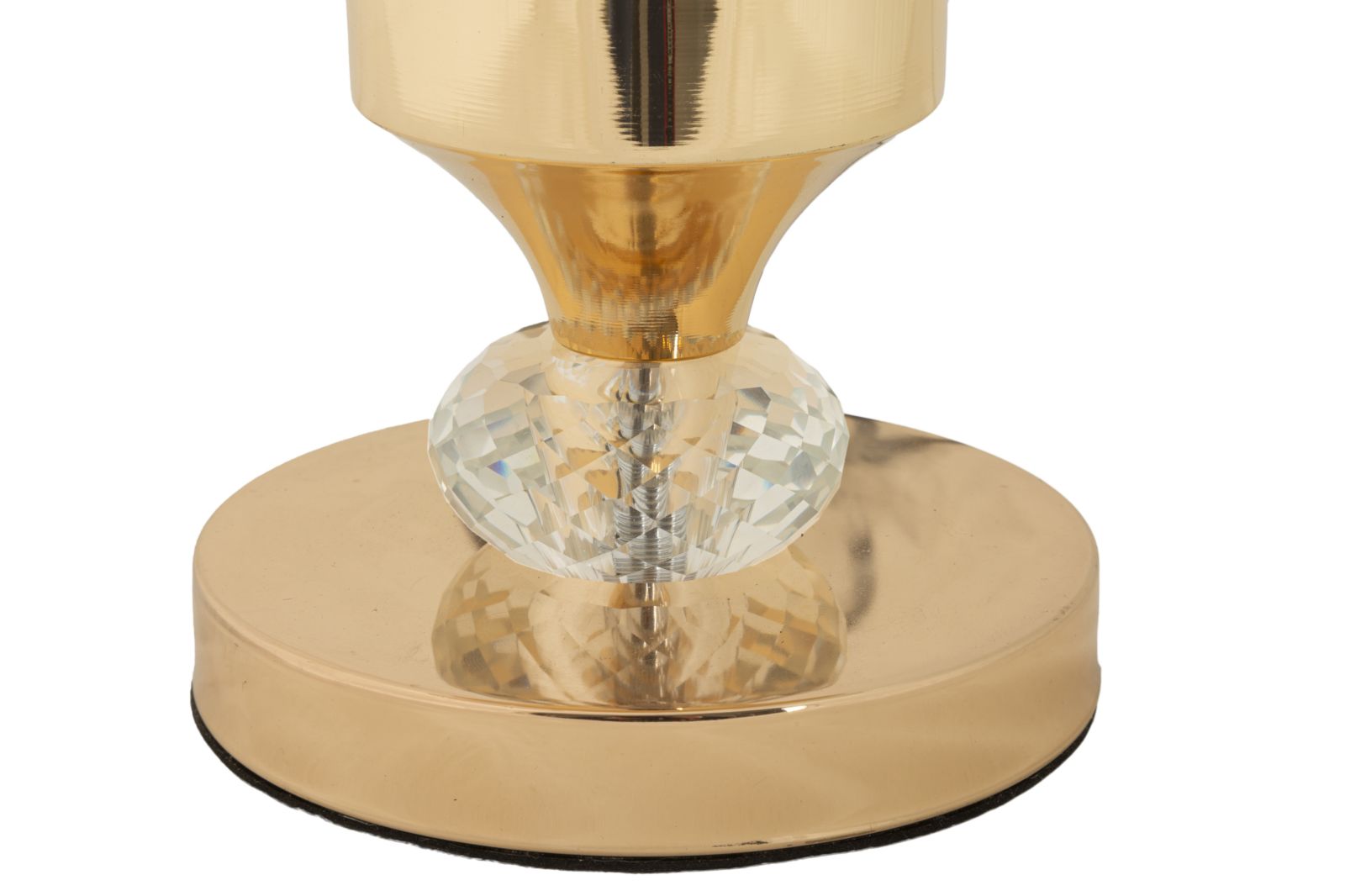 Tafellamp Gipsy Table Lamp 30×52 cm