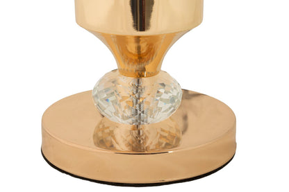 Tafellamp Gipsy Table Lamp 30×52 cm