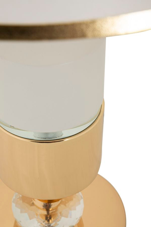 Tafellamp Gipsy Table Lamp 30×52 cm