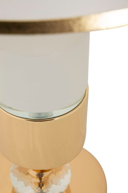 Tafellamp Gipsy Table Lamp 30×52 cm