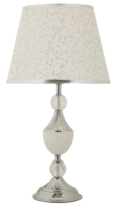 Tafellamp Kody Table Lamp Ø 30×54 cm
