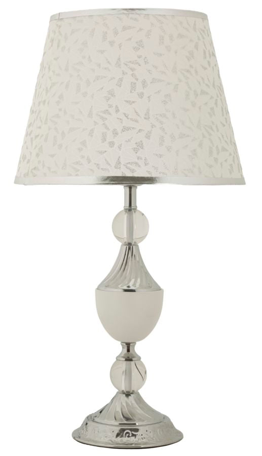 Tafellamp Kody Table Lamp Ø 30×54 cm