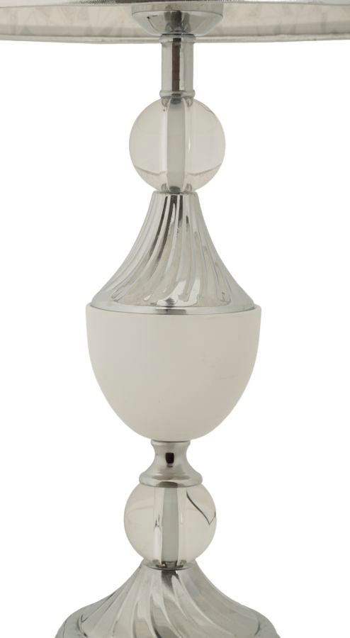 Tafellamp Kody Table Lamp Ø 30×54 cm