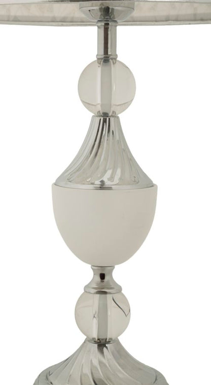 Tafellamp Kody Table Lamp Ø 30×54 cm