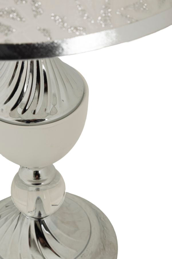 Tafellamp Kody Table Lamp Ø 30×54 cm