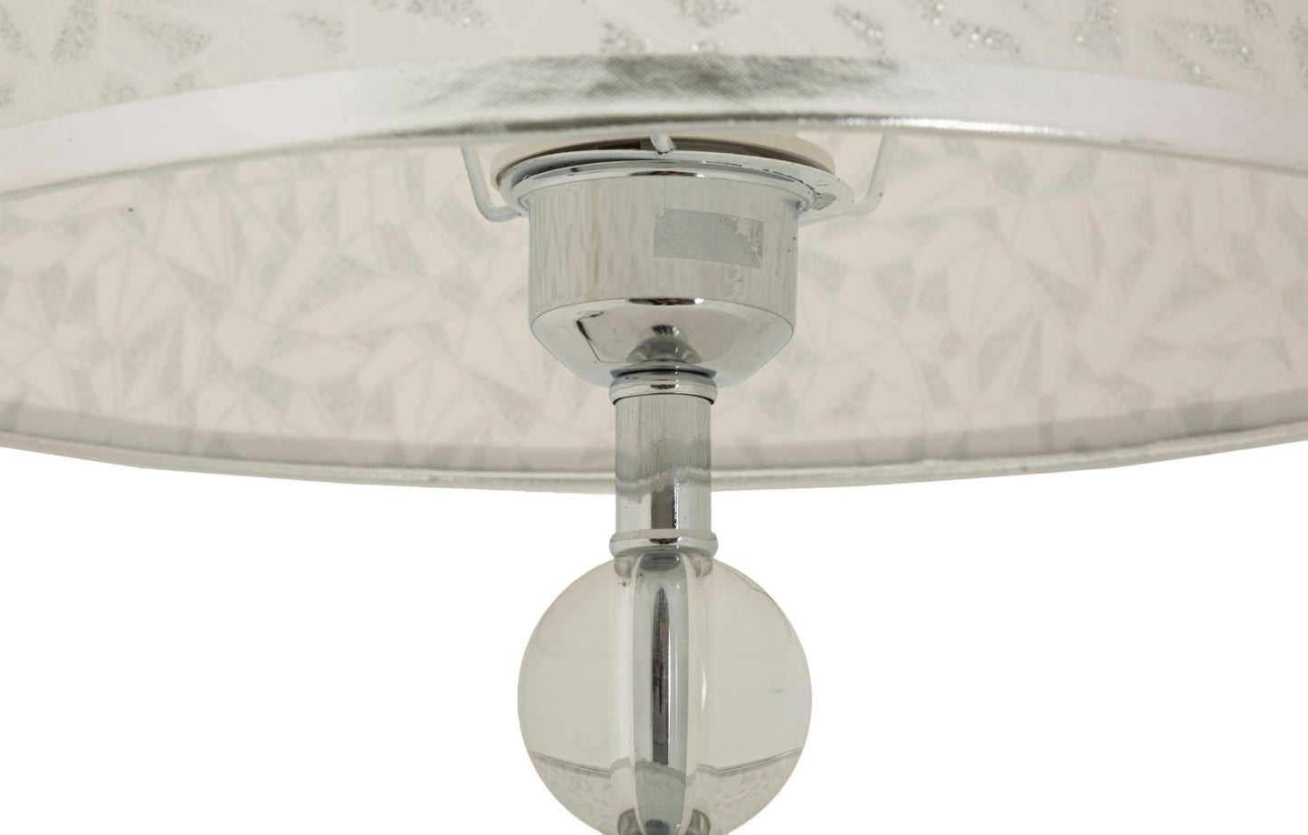 Tafellamp Kody Table Lamp Ø 30×54 cm