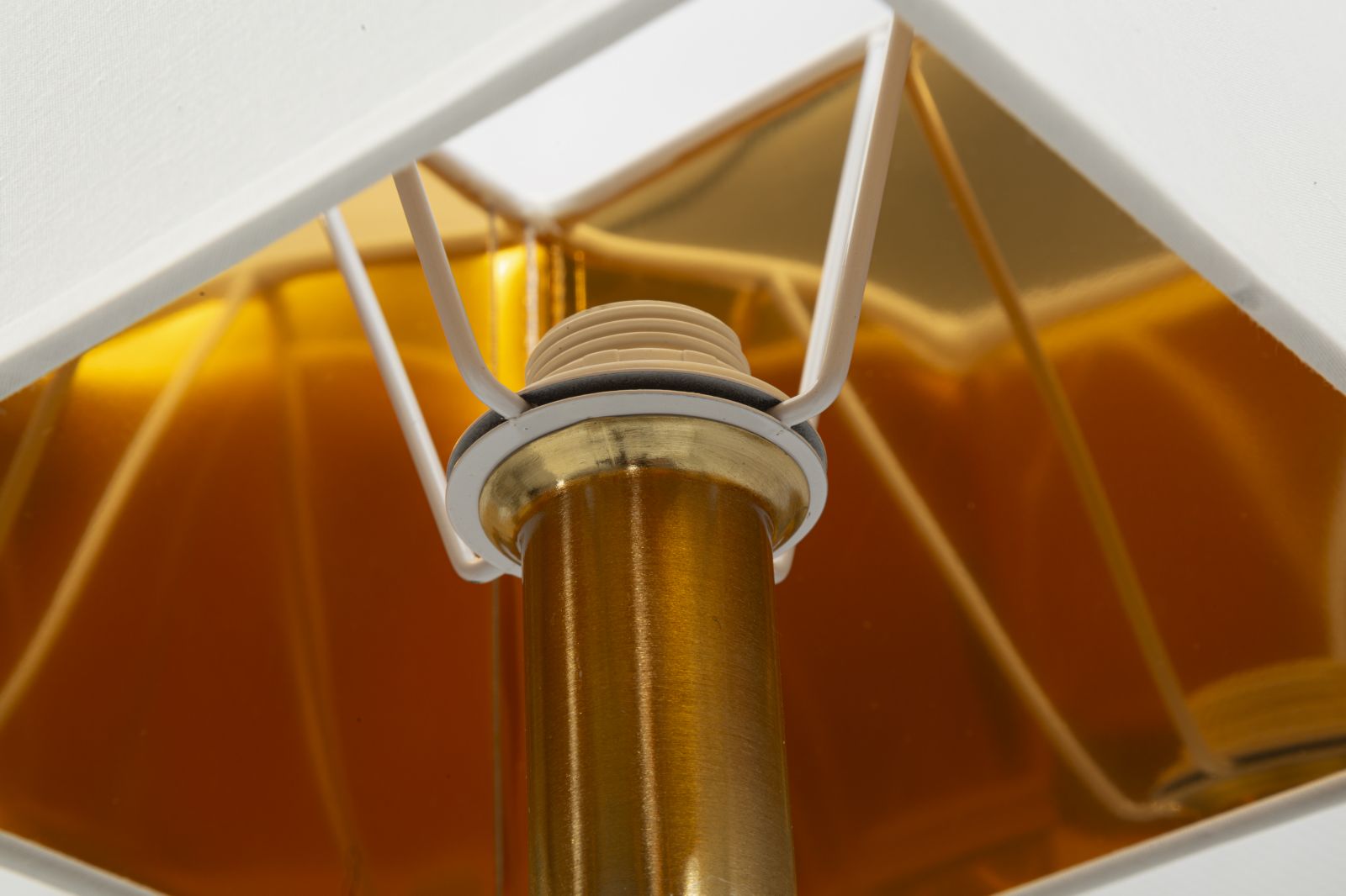 Wandlamp Salzburg Wall Lamp 18×24×40 cm
