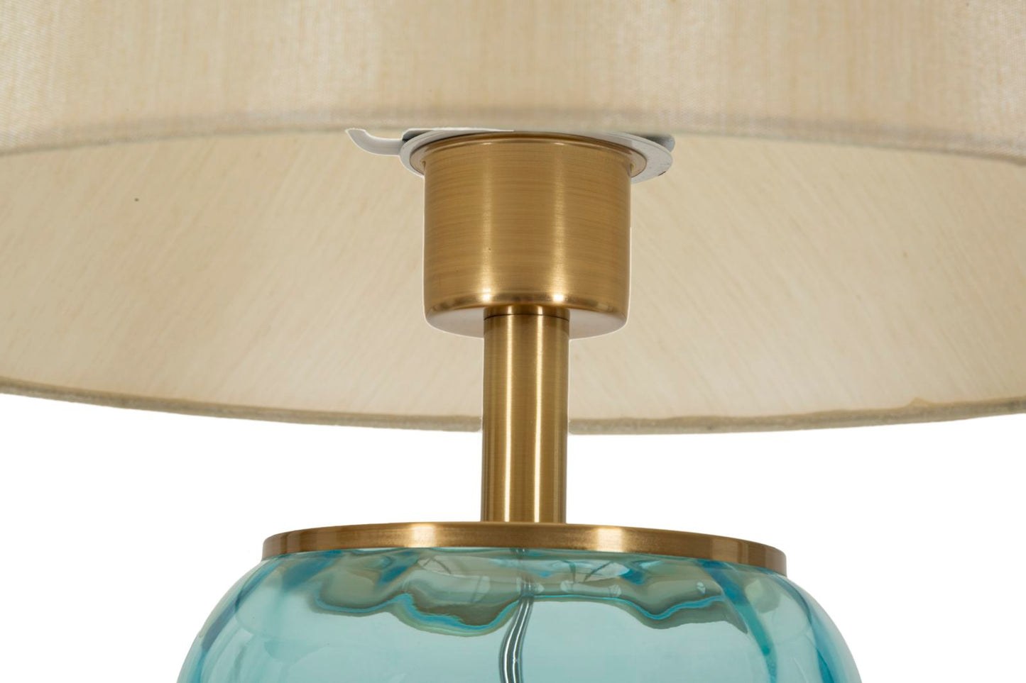 Tafellamp Colorful Table Lamp Ø 35×73 cm