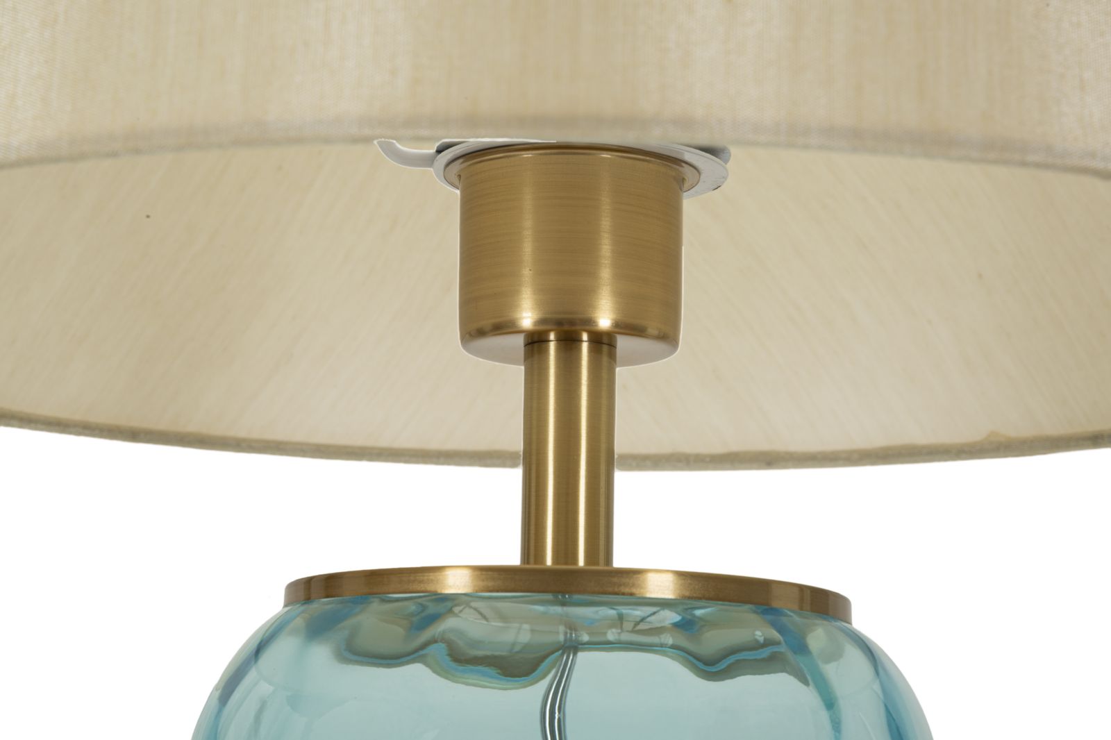 Tafellamp Colorful Table Lamp Ø 35×73 cm