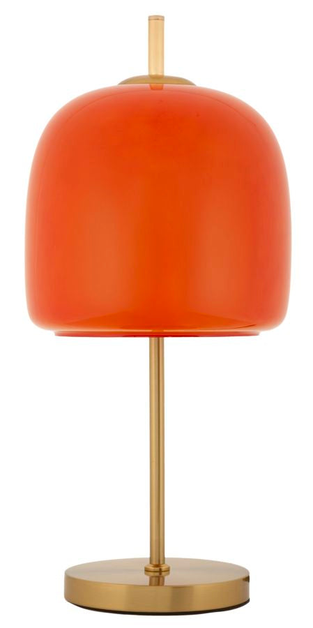 Tafellamp Oldy Table Lamp Ø 30×16×53 cm