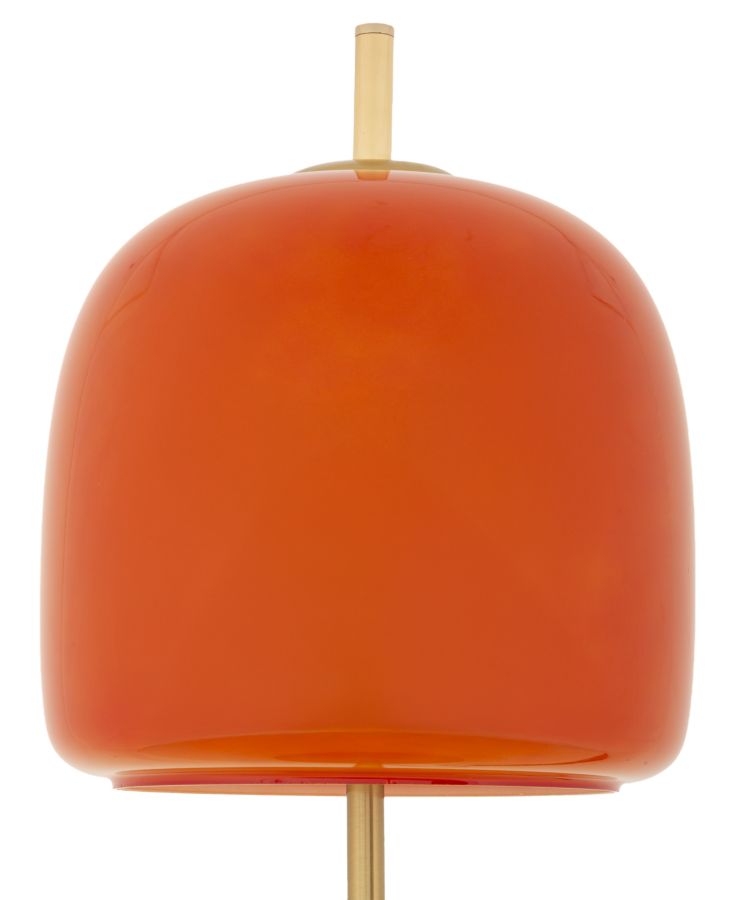 Tafellamp Oldy Table Lamp Ø 30×16×53 cm