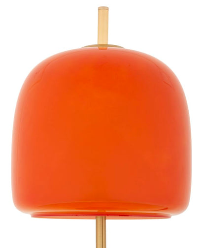 Tafellamp Oldy Table Lamp Ø 30×16×53 cm