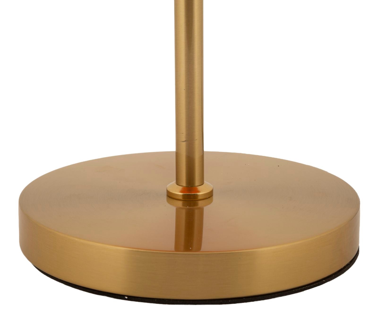 Tafellamp Oldy Table Lamp Ø 30×16×53 cm