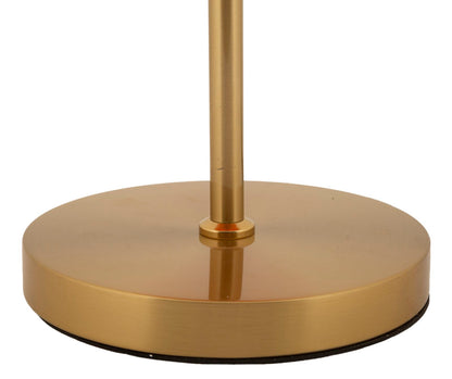 Tafellamp Oldy Table Lamp Ø 30×16×53 cm