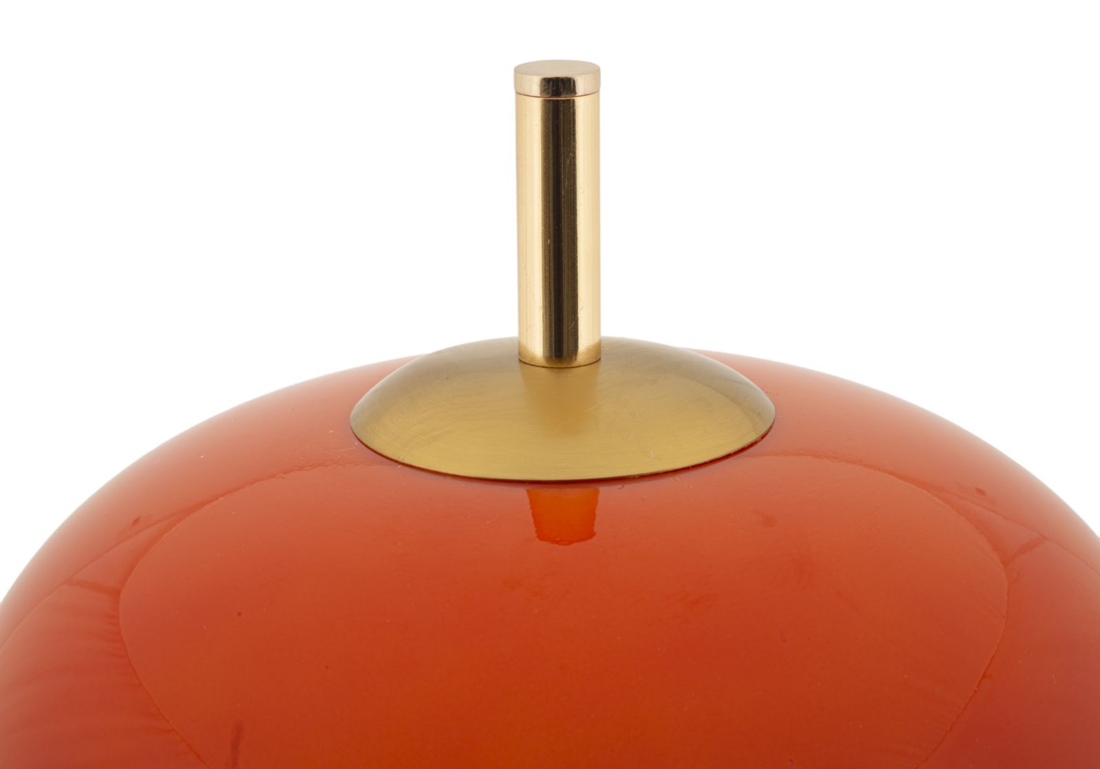 Tafellamp Oldy Table Lamp Ø 30×16×53 cm