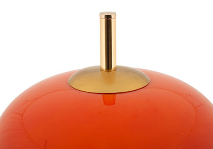 Tafellamp Oldy Table Lamp Ø 30×16×53 cm