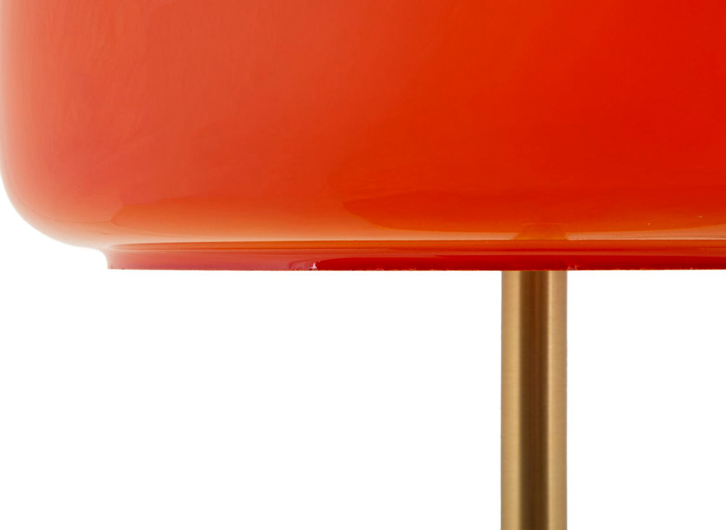 Tafellamp Oldy Table Lamp Ø 30×16×53 cm