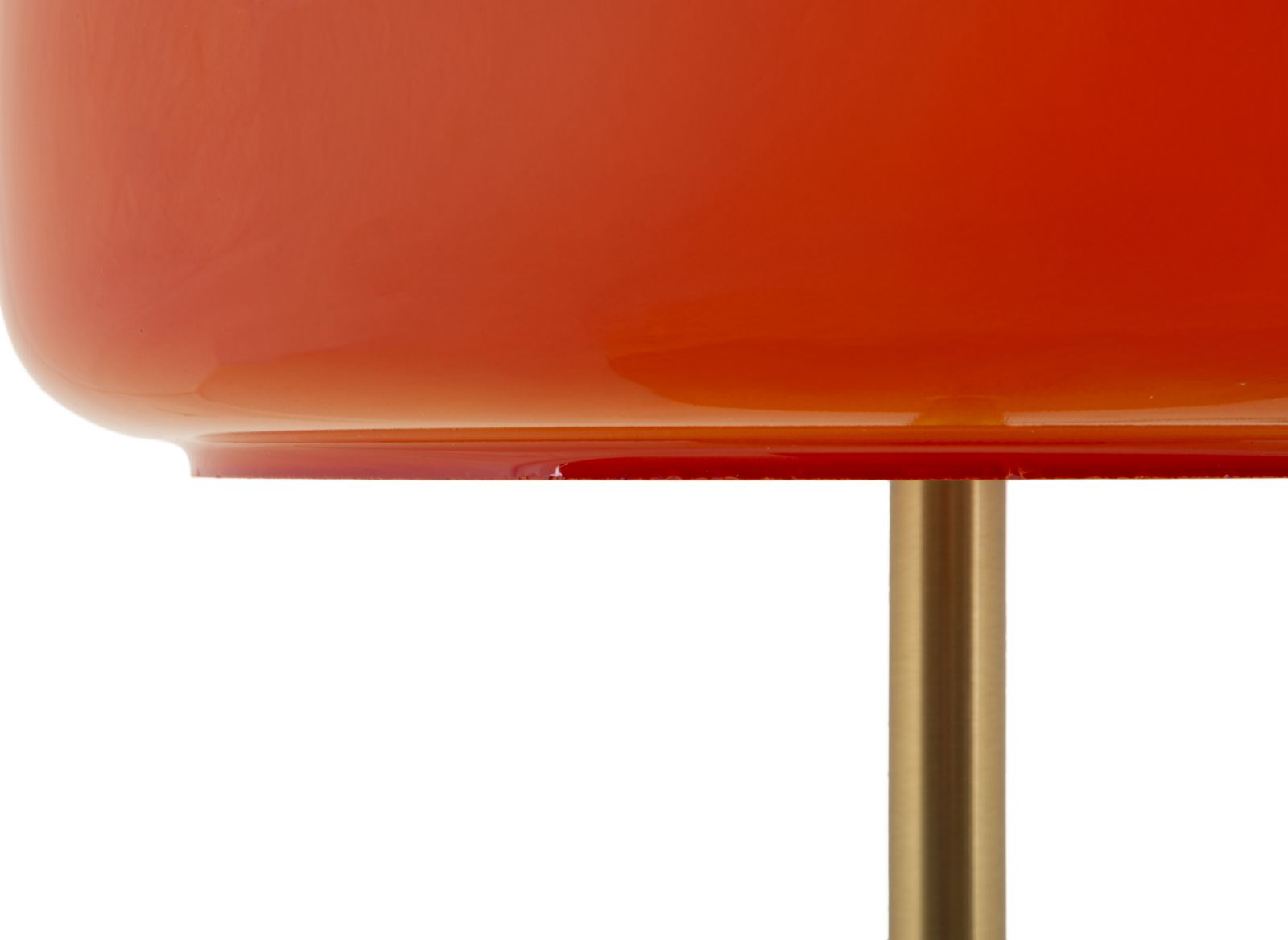 Tafellamp Oldy Table Lamp Ø 30×16×53 cm
