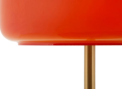 Tafellamp Oldy Table Lamp Ø 30×16×53 cm
