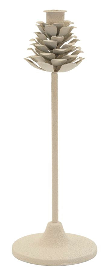 Kandelaar Dune Pigna 11,5x33,5