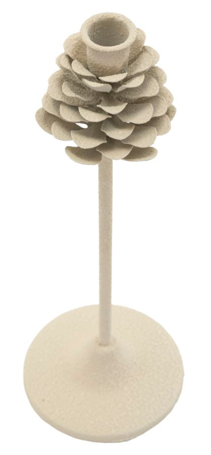 Kandelaar Dune Pigna 11,5x33,5