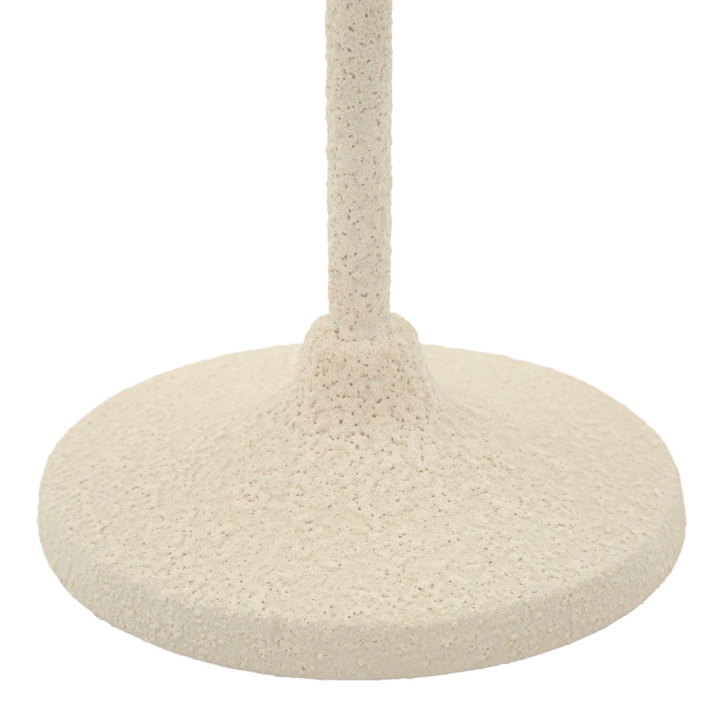 Kandelaar Dune Pigna Ø 9,5×22,5 cm