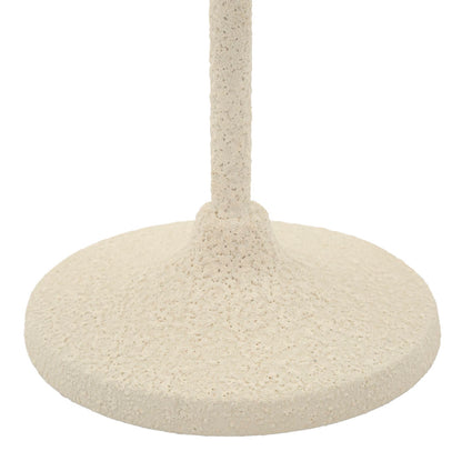 Kandelaar Dune Pigna Ø 9,5×22,5 cm