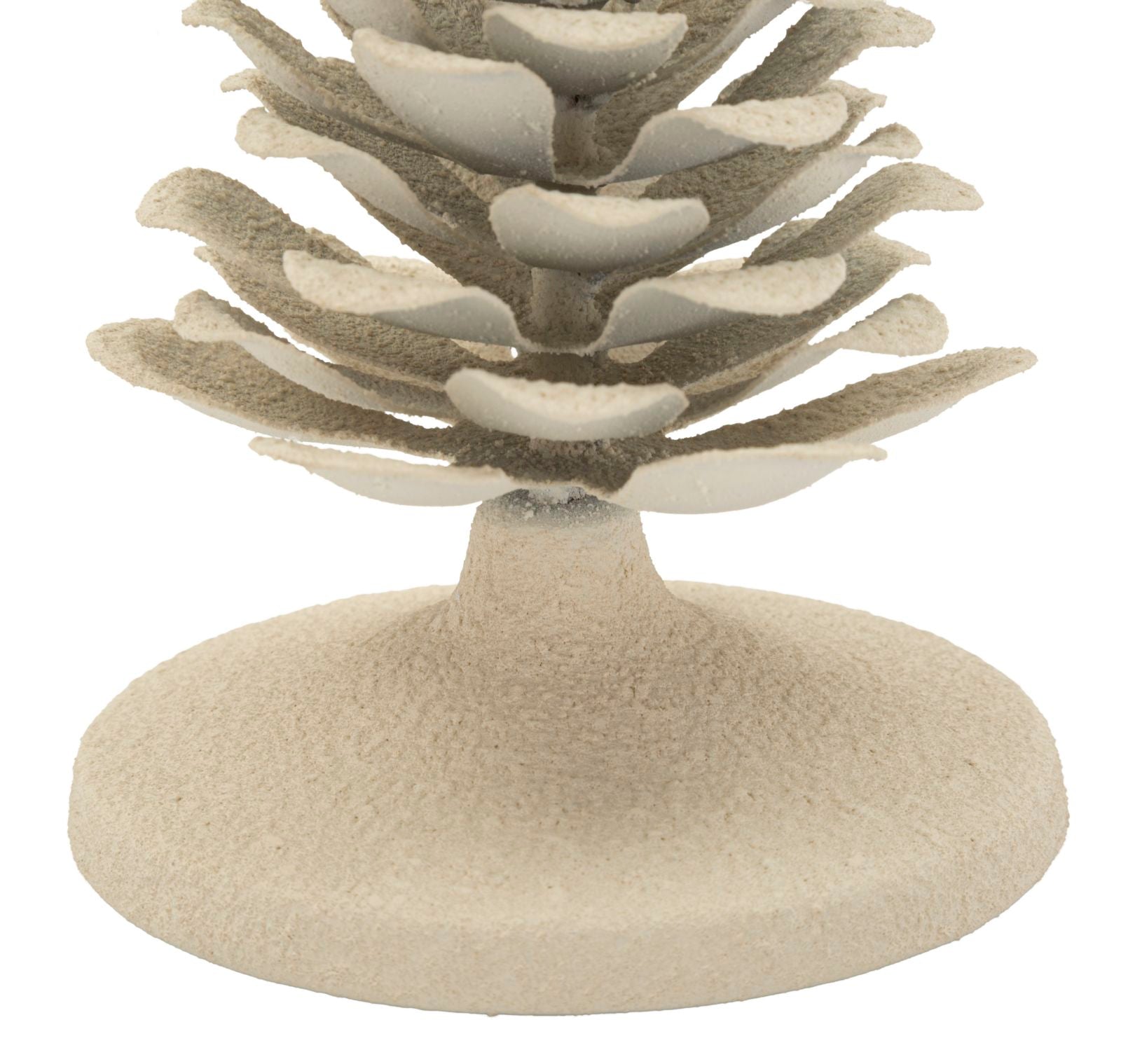 Kandelaar Dune Pigna 9,5×11,5 cm